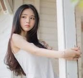 基础方案中心