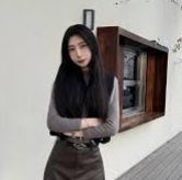 17c视频精选｜发现每日热门短视频与优质内容