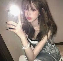 基础方案组合页