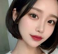 旗舰协作指南