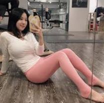 基础服务组合页